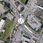 Klikkaa kuvaa, niin näet sen suurempana